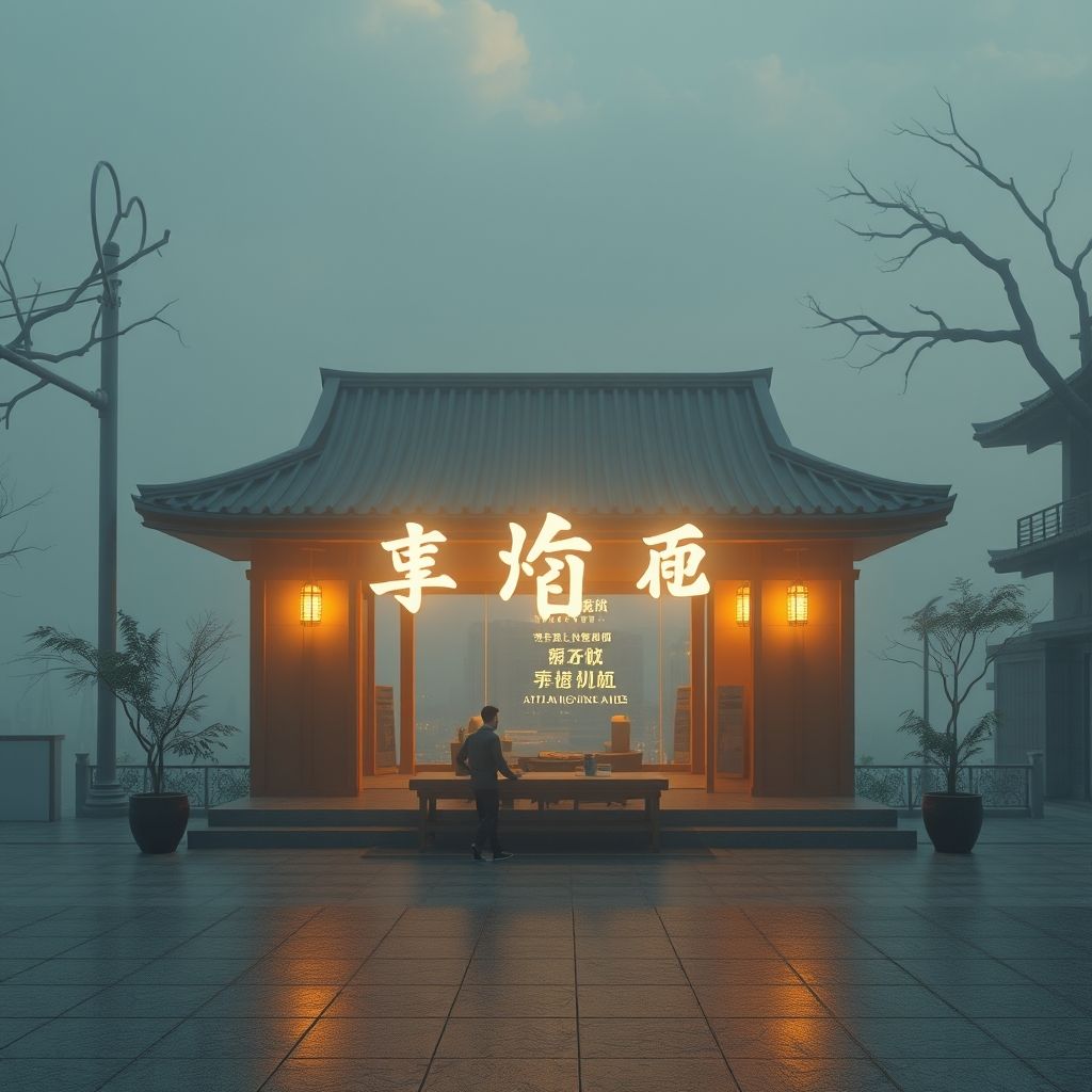 เควียร์ในยุคโบราณ: ร่องรอยที่ซ่อนเร้น